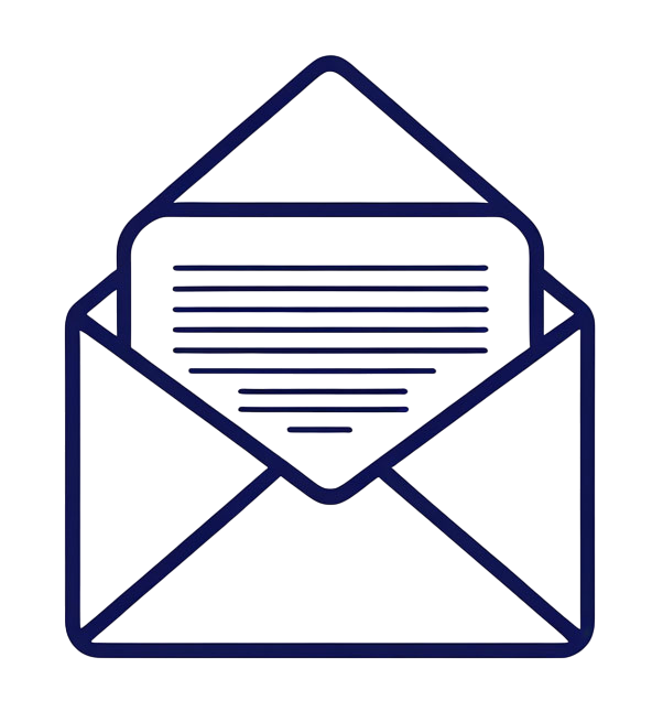 contact-img